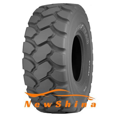 Goodyear Goodyear RT-3B індустріальна (235R25 201A2) - зображення 1