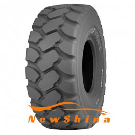   Goodyear Goodyear RT-3B індустріальна (235R25 201A2)