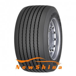   Goodyear Goodyear Marathon LHT+ причіпна (455/40R22,5 160/160J/J)