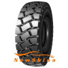 Hilo tires Hilo B06S індустріальна (18R33 191B) - зображення 1