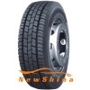 Goodride Goodride GDR+1 ведуча (215/75R17,5 128/126M) - зображення 1