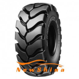   Hilo tires Hilo LCHS індустріальна (295R25 216A2)