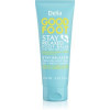 Delia Cosmetics Good Foot Stay Relaxed бальзам для втомлених ніг 250 мл - зображення 1