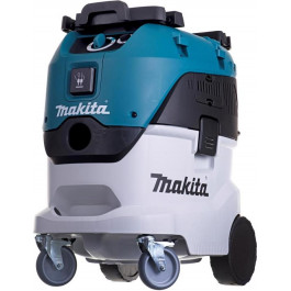   Makita VC4210LX