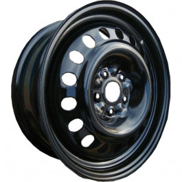   Дорожня карта ДК Toyota (R16 W6.5 PCD5x114.3 ET45 DIA60.1)