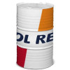 Repsol Elite Long Life 50700/50400 5W-30 208л - зображення 1