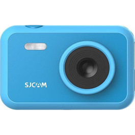   SJCAM FunCam Blue