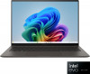 ASUS Zenbook S 14 OLED UX5406SA Zumaia Gray (UX5406SA-PV034X, 90NB14F1-M00140) - зображення 1