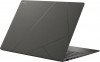 ASUS Zenbook S 14 OLED UX5406SA Zumaia Gray (UX5406SA-PV034X, 90NB14F1-M00140) - зображення 2