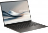 ASUS Zenbook S 14 OLED UX5406SA Zumaia Gray (UX5406SA-PV034X, 90NB14F1-M00140) - зображення 3