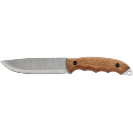   BPS Knives HK5 CSH (0000000628)