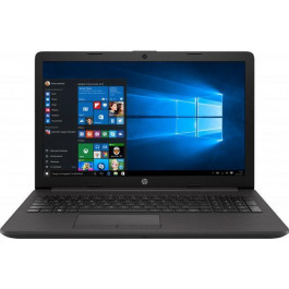   HP 255 G7 Dark Ash Silver (15A08EA)