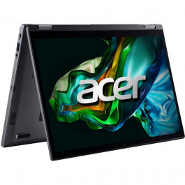   Acer Aspire 5 Spin 14 A5SP14-51MTN-5032 (NX.KHTEX.007)