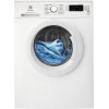 Electrolux EW2FN527WP - зображення 1