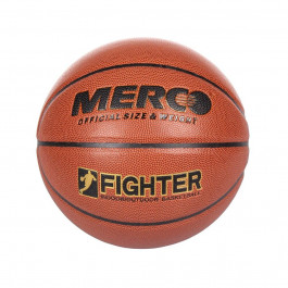    Merco Fighter size 5 (ID36941)