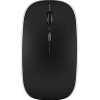 WIWU WM101 Wimice Dual Wireless Mouse Black - зображення 1