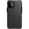 URBAN ARMOR GEAR iPhone 12 mini Mouve Ash (112342313131) - зображення 1