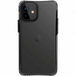   URBAN ARMOR GEAR iPhone 12 mini Mouve Ash (112342313131)