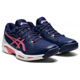 Asics Solution Speed FF 2 (37) 6 1042A136-402 37