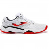 Joma Master 1000 white/red Білий, Червоний 40.5 (TM100S-2252P) - зображення 1