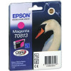 Epson C13T08134A - зображення 1