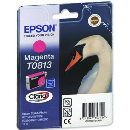   Epson C13T08134A