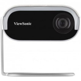   ViewSonic M1 Pro (VS19217)