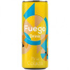 Fuego Напій слабоалкогольний  Pina Colada 4.5% 0.25 л з/б (5902854104871) - зображення 1