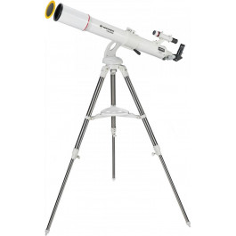   Bresser Messier AR-90/900 Nano AZ (4790905)