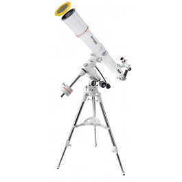   Bresser Messier AR-90/900 EXOS1/EQ4 (4790907)