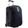 Thule Subterra Luggage 55cm Mineral (TH3203450) - зображення 1