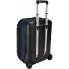 Thule Subterra Luggage 55cm Mineral (TH3203450) - зображення 2