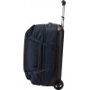 Thule Subterra Luggage 55cm Mineral (TH3203450) - зображення 3