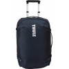 Thule Subterra Luggage 55cm Mineral (TH3203450) - зображення 4