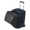 Thule Subterra Luggage 55cm Mineral (TH3203450) - зображення 7