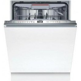   Bosch SMV6EMX51K