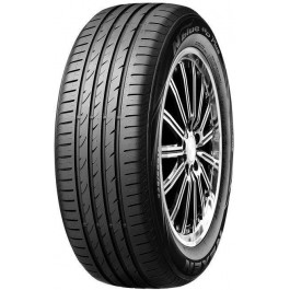   Nexen N Blue HD Plus (175/65R14 82H)