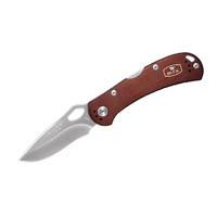   Buck SpitFire brown (722BRS)