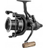 Okuma LS Baitfeeder / LS-8K - зображення 1