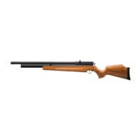   Snow Peak AirGun (SPA) M22