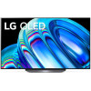 LG OLED55B2 - зображення 1