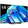 LG OLED55B2 - зображення 2