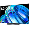 LG OLED55B2 - зображення 3