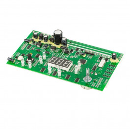   Emaux Плата контролю хлоратора  SSC25 PCB 89380203