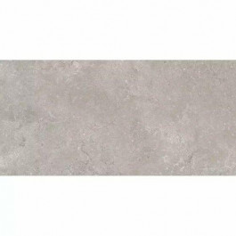   New Tiles Etna ETNA GRIS IN/OUT 600х1200х10