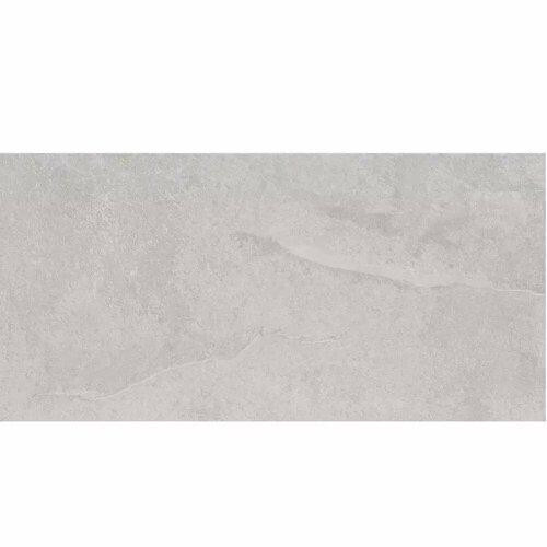 New Tiles Creta CRETA PERLA 600х1200х10 - зображення 1