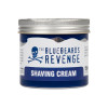 The Bluebeards Revenge Крем для бритья  Shaving Cream 150 мл - зображення 1