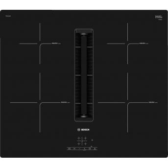 Bosch PIE611B15E - зображення 1