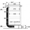 Bosch PIE611B15E - зображення 4