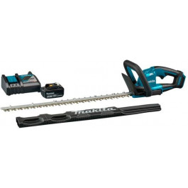   Makita DUH606RF